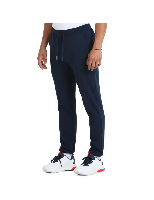 Pantalón Bullpadel Naipe | Ofertas de pádel